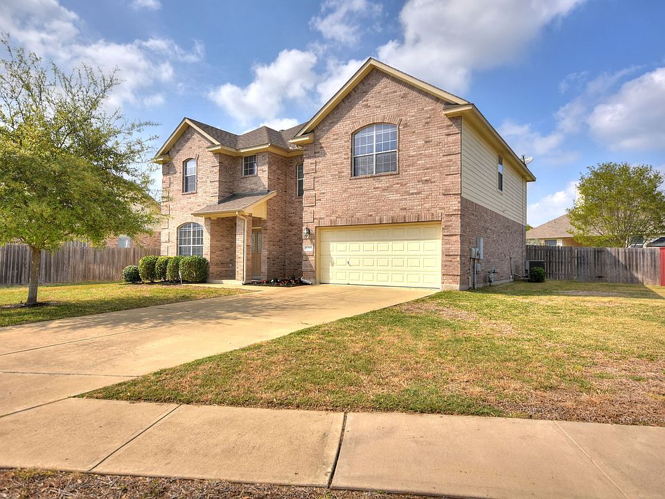 1st image of 1709 Harvest Bend Ln