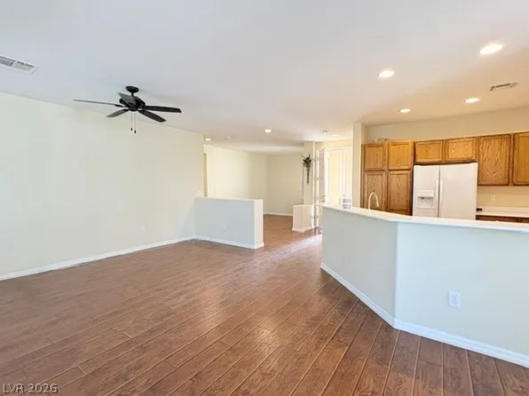 4438 Regalo Bello St, Las Vegas, NV 89135