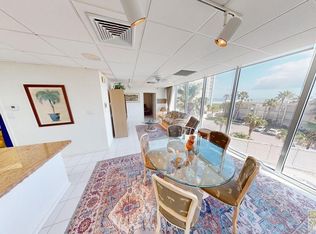 708 E Padre Blvd #406-407, South Padre Island, TX 78597