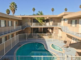 800 Meyer Lane, Redondo Beach, CA 90278