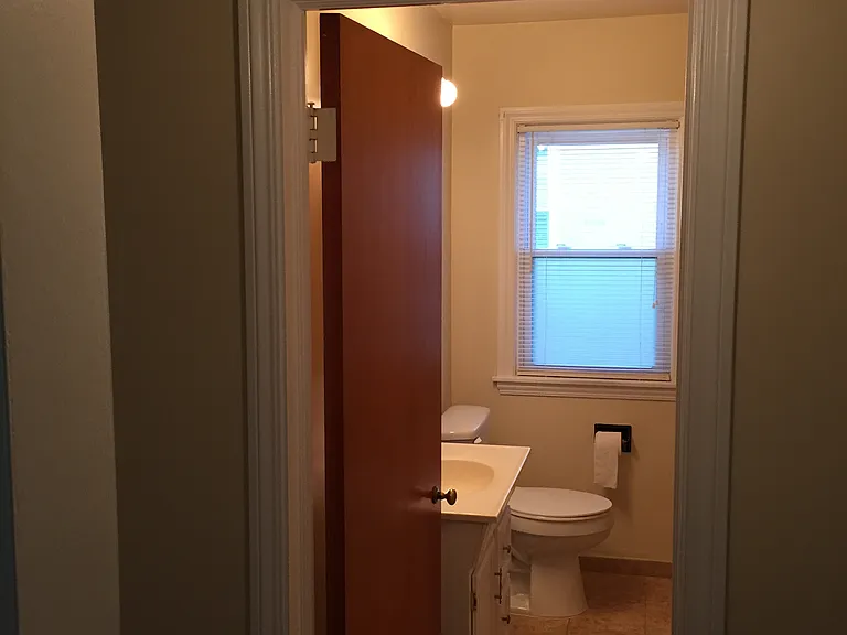 8911 W Center St #2 — Photo 3