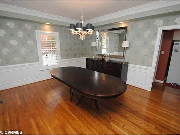 2nd image of 8300 Kingsthorpe Ter