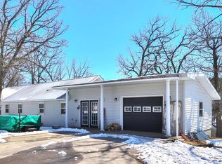 27125 132nd St, Staples, MN 56479