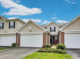 1113 Draper Rd, McHenry, IL 60050