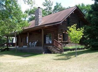 22547 Ferncliff Rd, Clitherall, MN 56524