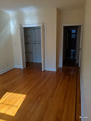 Rented by Owner | media 3