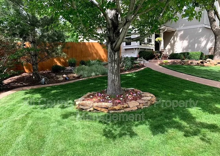 6591 W 96th Pl — Photo 30