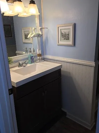 608 Fig Dr #2 — Photo 5