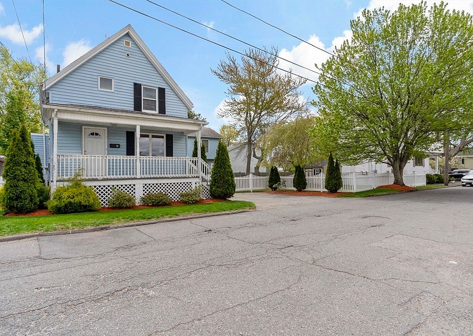 1st image of 6 Lindsell St