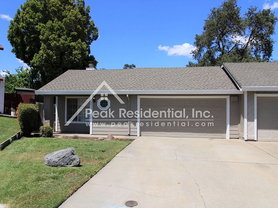 1st image of 5924 Petaluma Ct