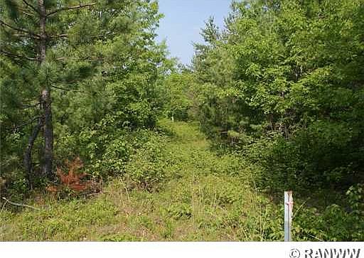 5th image of Lot 6 Manotick Lane