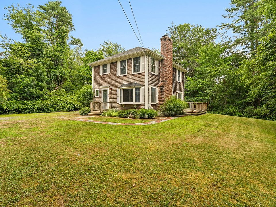 1st image of 26 Foster St