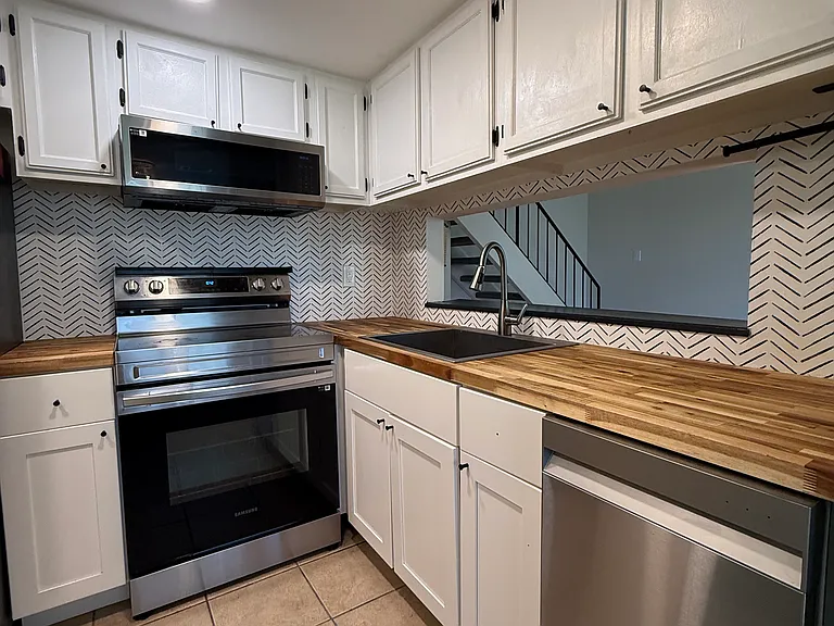 6650 E Arizona Ave #146 — Photo 4