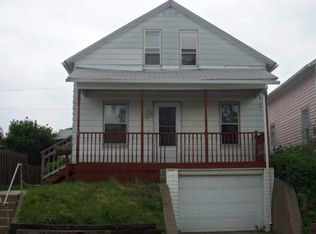 419 16th Ave, Moline, IL 61265