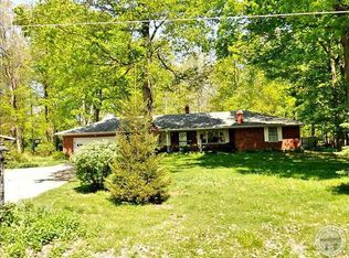 728 Dorchester Dr, Springfield, OH