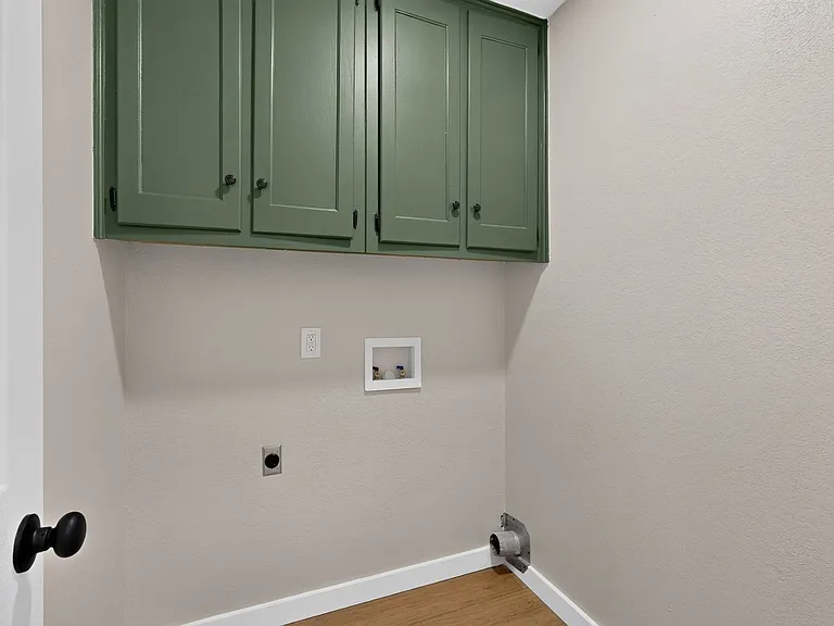 2919 Panhandle Dr — Photo 34