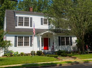 156 Roberts St, Mobile, AL 36604