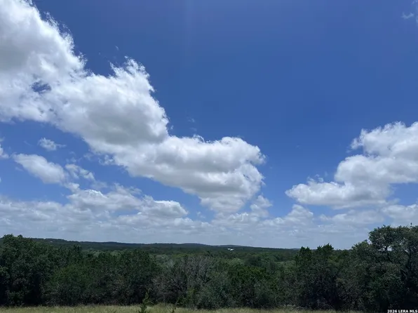 947 SERENE PARK DR LOT 206, Spring Branch, TX 78070