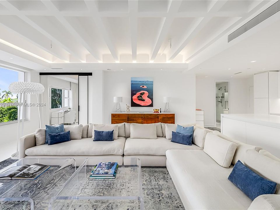 1st image of 4925 Collins Ave APT 3G
