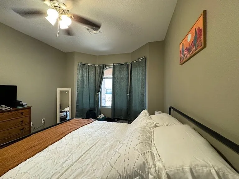 2061 E Lago Grande Pl — Photo 19