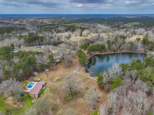 3324 Coon Creek Rd, Empire, AL 35063