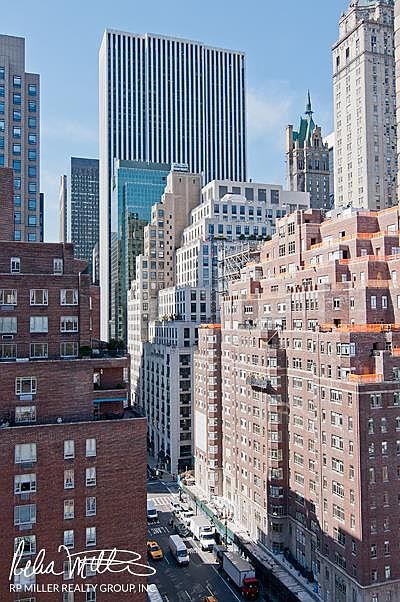 1st image of 701 Madison Ave #11C