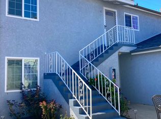 541 N Shelton St, Burbank, CA 91506