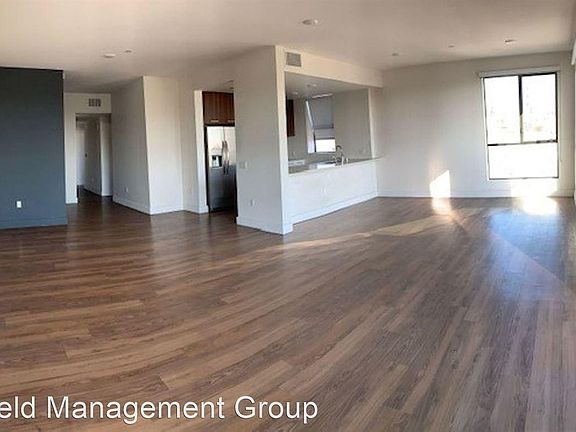 5th image of 5722 La Mirada Ave #406