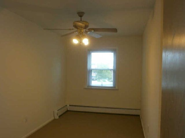 2nd image of 2150 163rd St