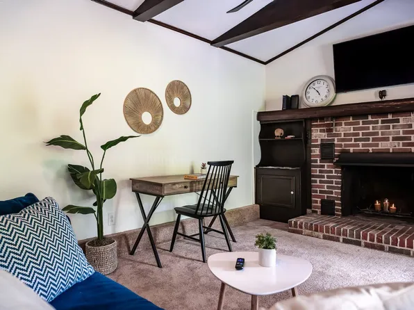 316 Poplar Hill Ln #Id1252925p, Bristol, TN 37620