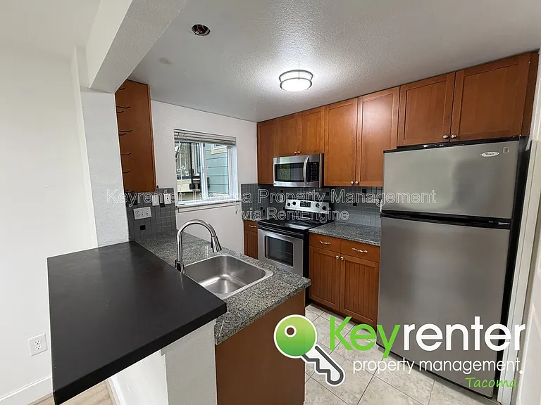 3008 N Narrows Dr #A103 — Photo 5