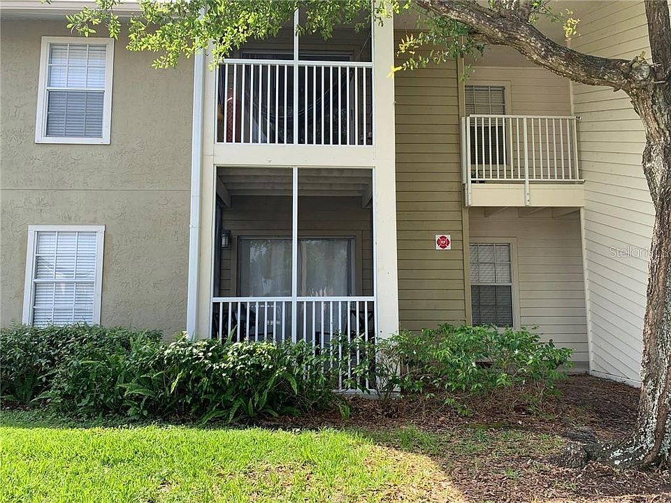 1st image of 806 Lake Haven Sq Unit 103