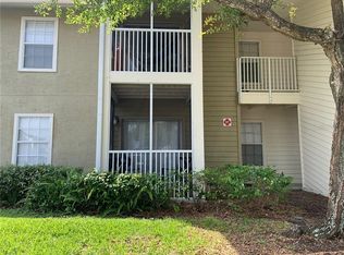 806 Lake Haven Sq UNIT 103, Brandon, FL 33511