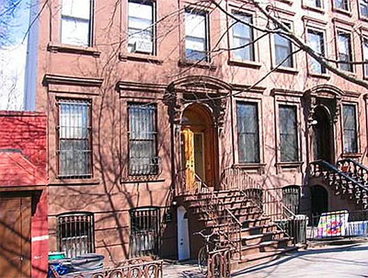 Rented by Awaye Realty Management LLC | media 47