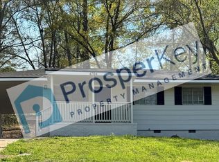 4704 Estonia St, Columbus, GA 31907