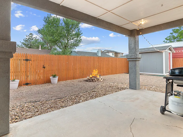 3853 Benjamin Davis Dr — Photo 19