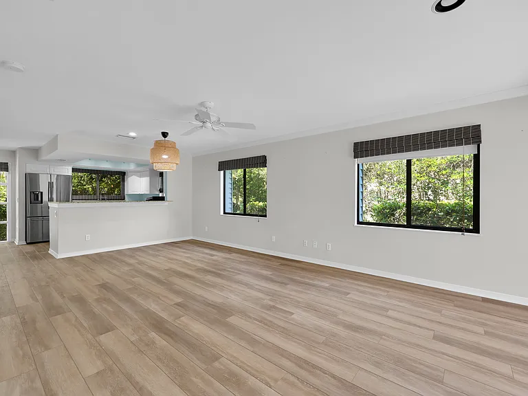 917 Coquina Ln #1 — Photo 22