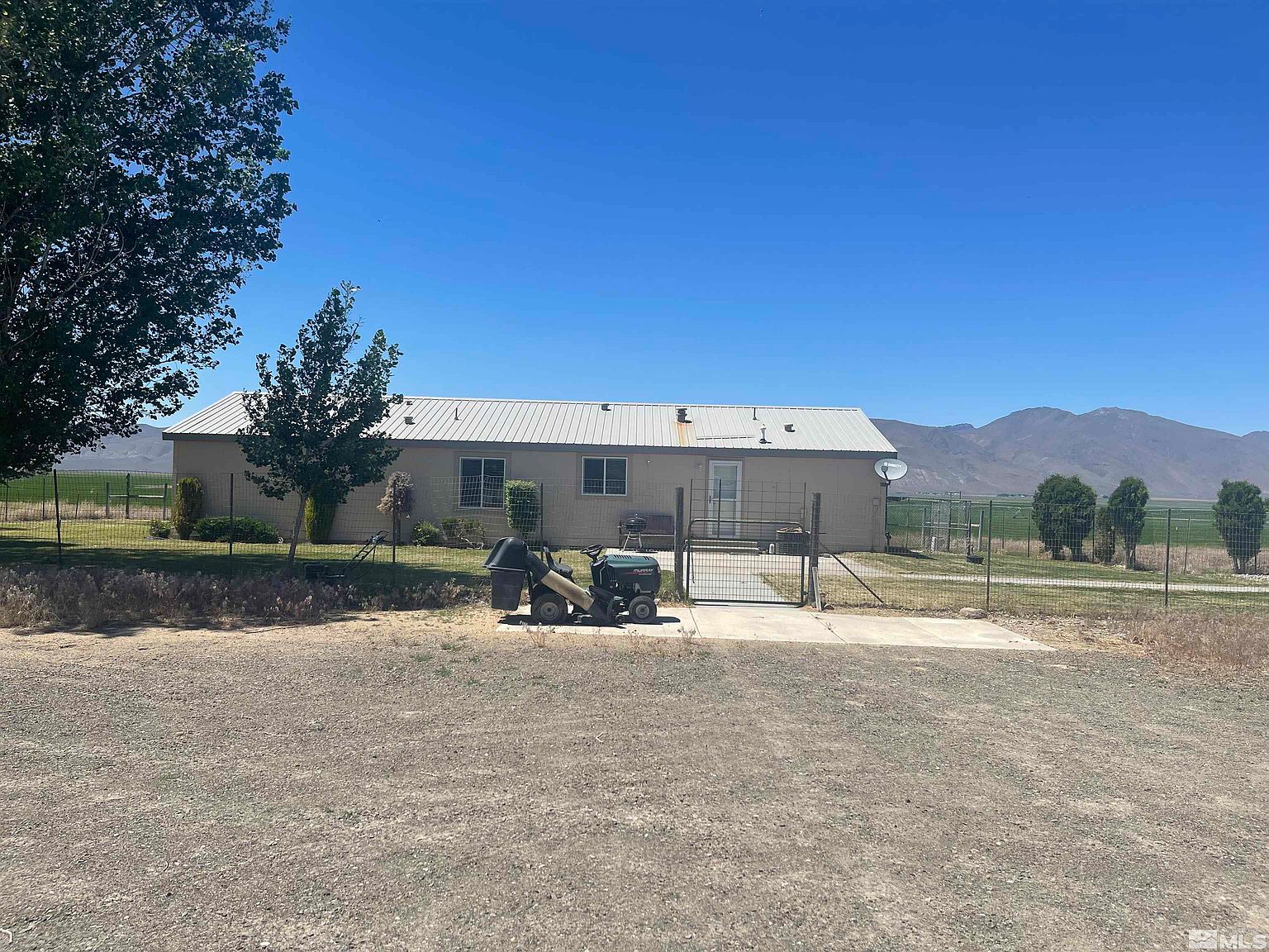 51955 Wilder Creek Rd, Denio, NV 89404 MLS 240007548 Zillow