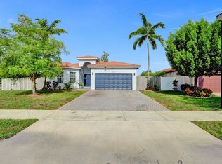 601 NW 19th Ave, Pompano Beach, FL 33069