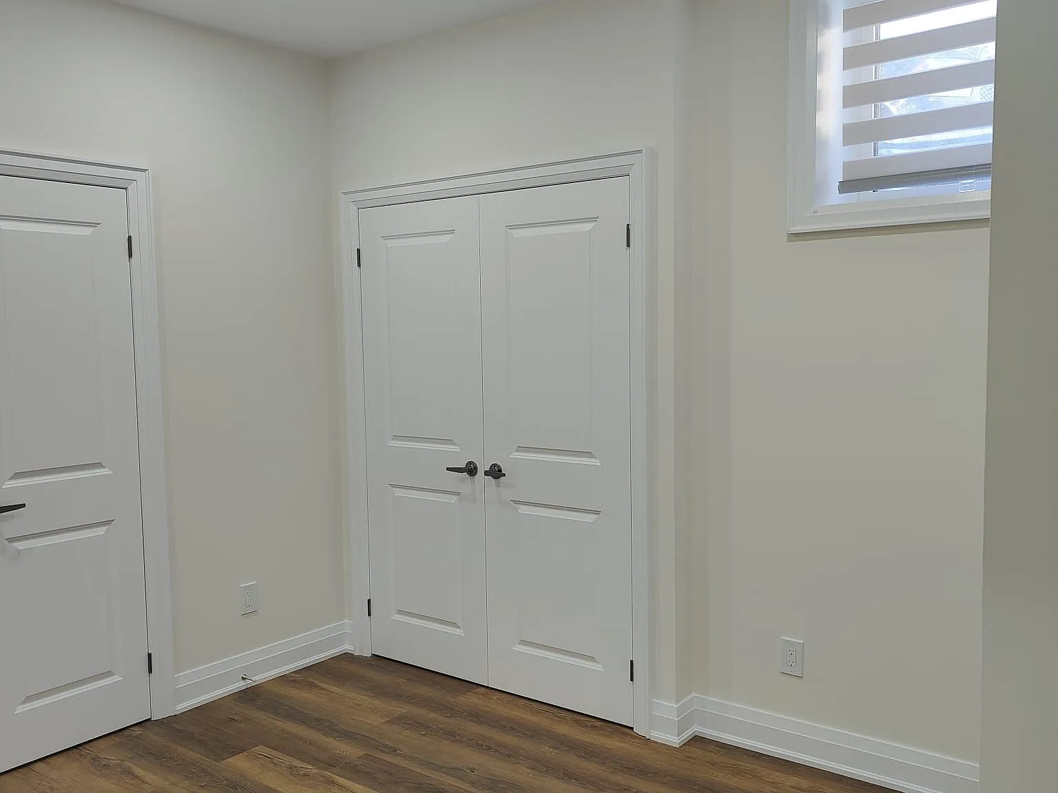 2 bed, $2,299 — Photo 3
