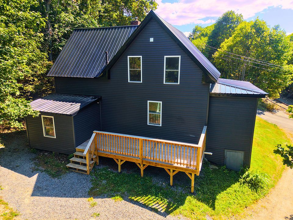 1st image of 16 Derusha Lane