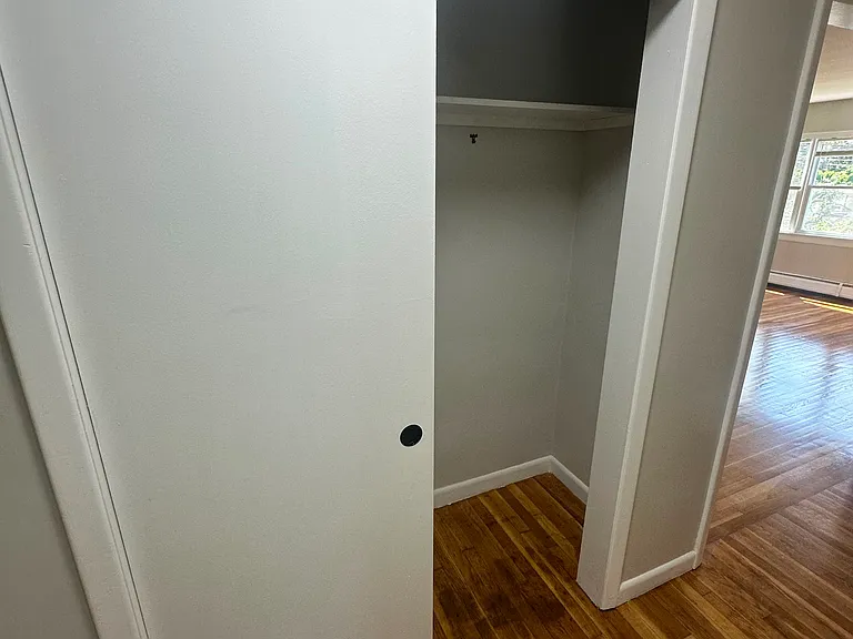 69 Garden St #2 — Photo 20