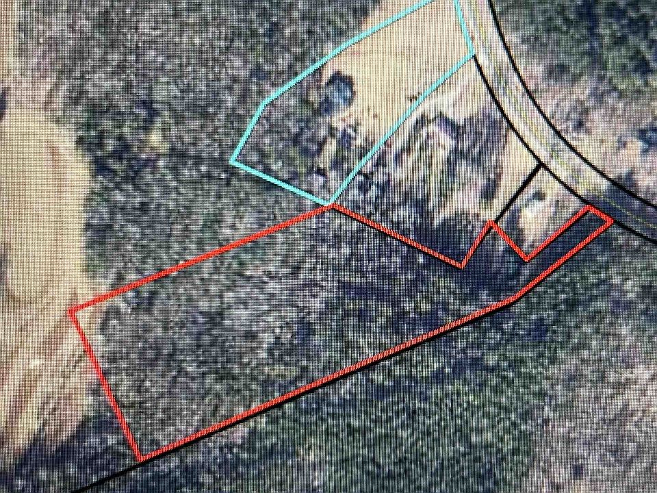 1st image of 0 Darwin Rd