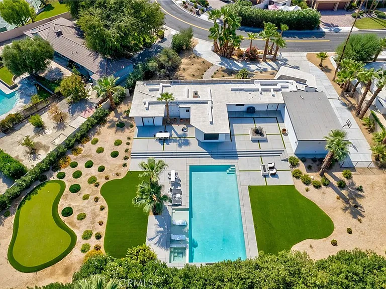 72408 Desert Dr — Photo 38