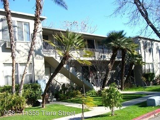 1st image of 11355 Tiara St APT 06