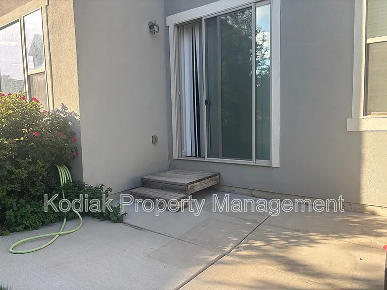 13284 S Herriman Rose Blvd — Photo 22