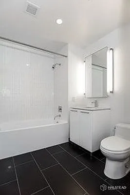 Rented by Halstead Real Estate | media 15