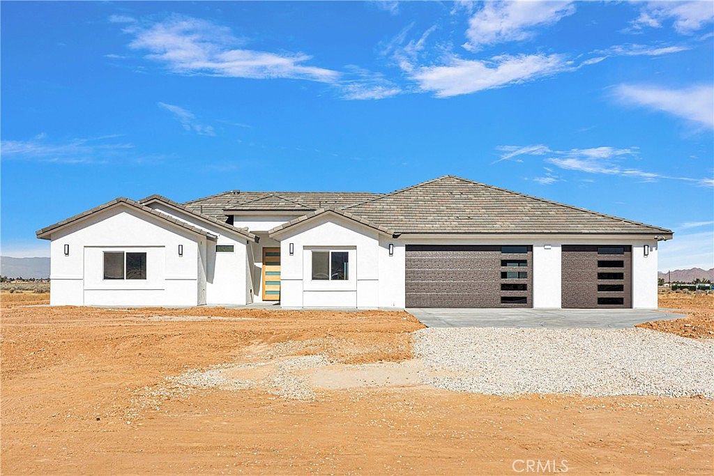 14720 Olema Rd, Apple Valley, CA 92307 Zillow
