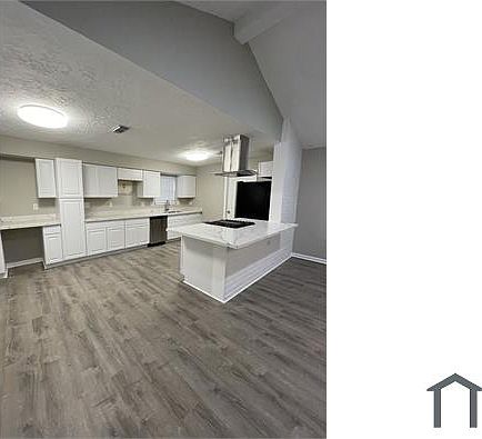 5th image of 7919 Dawnridge Dr
