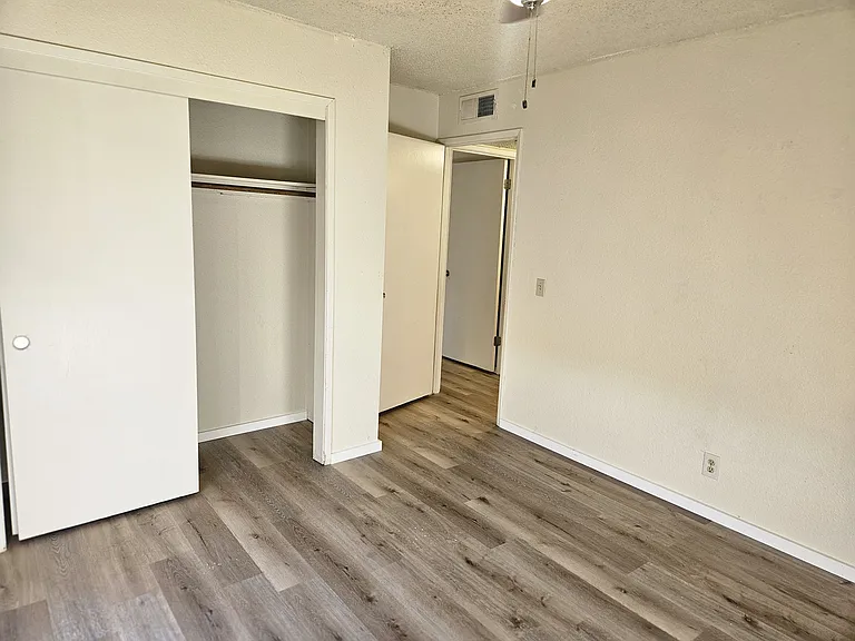 Whispering Trees Apartments — Photo 21
